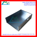 /msite/products/detail/productid/18234913/id/186226.html
